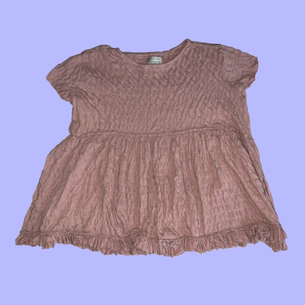 Urban Outfitters top
